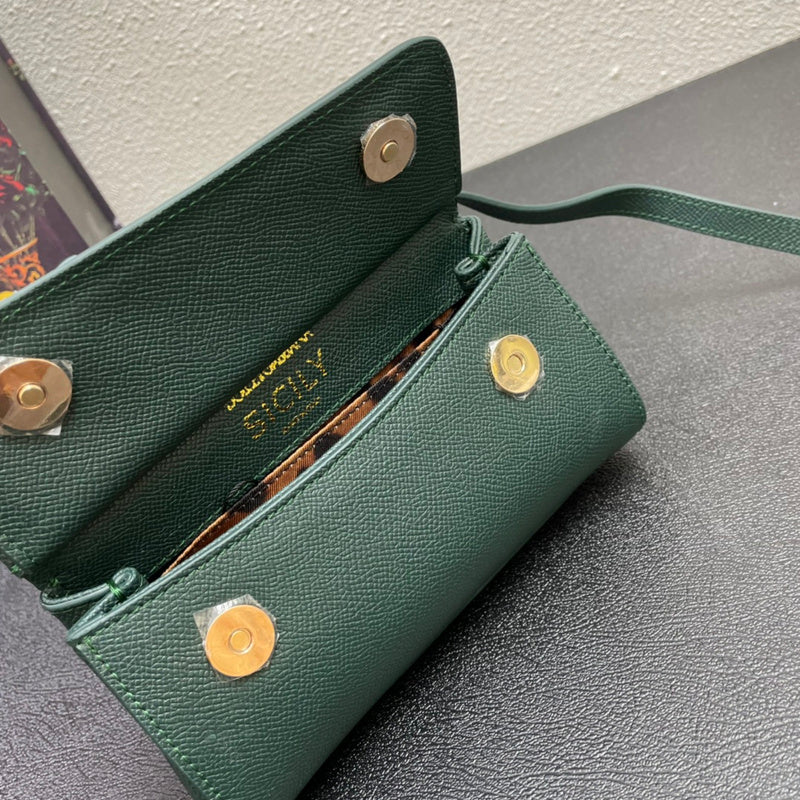 Glami-i DAG Bags - 107