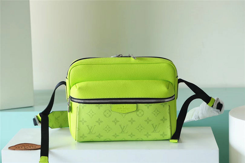 Glami Fashion Lu-Vi bags - 9901