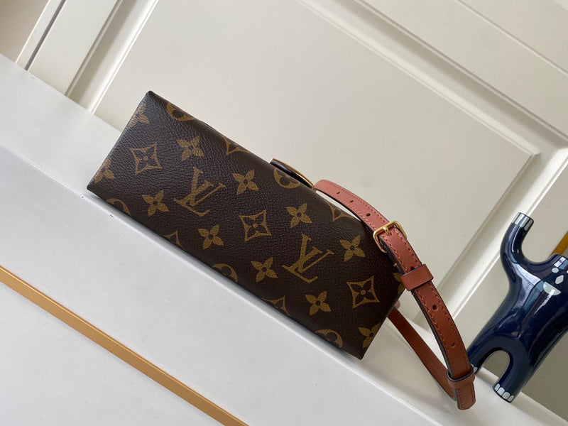 Glamy - LOV Bags - 952