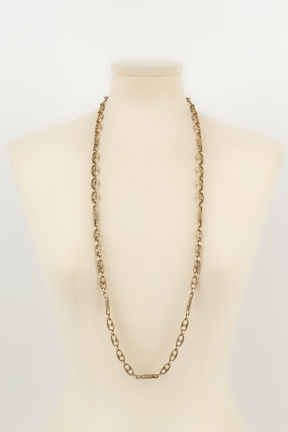 Collier CÃƒÆ’Ã‚Â©line