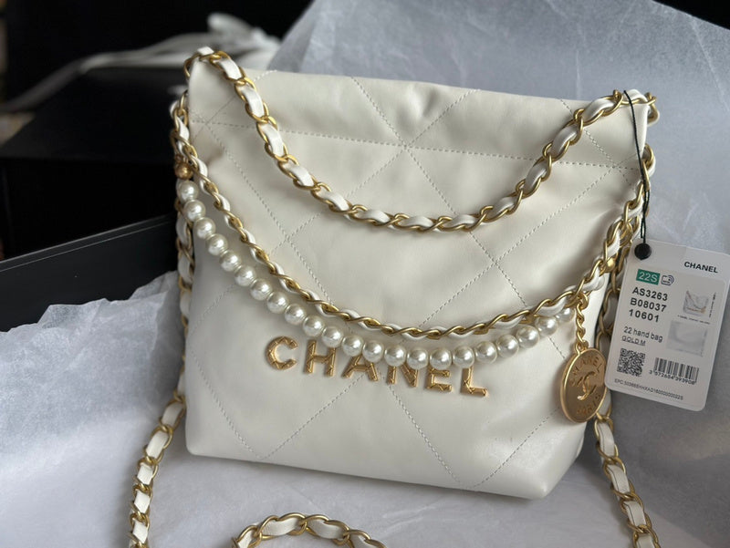 Satchel Bags - CLN Bags - 214