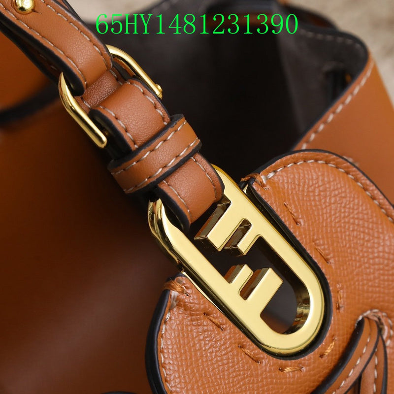 Glami - FDE Bags - 2752