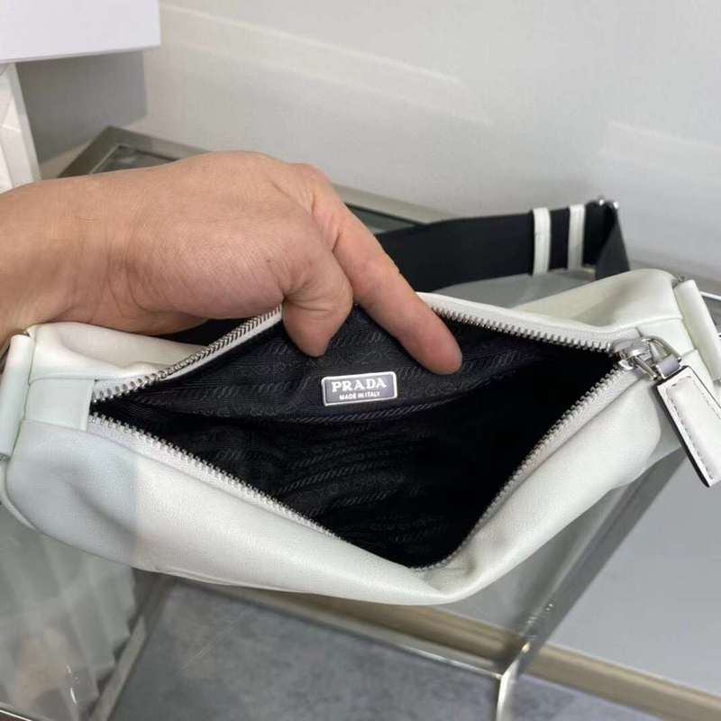 Satchel Bags - PDA Bags - 1649