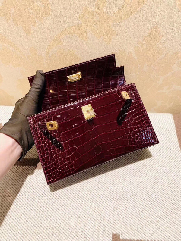 Glami - HMS Bags - 1367