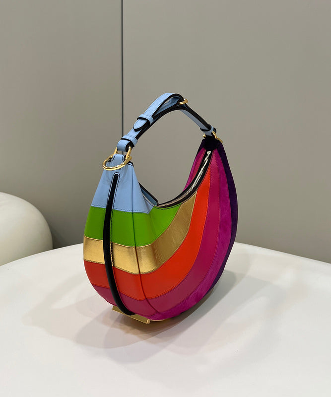 Glami - GlamiE Bags - 347
