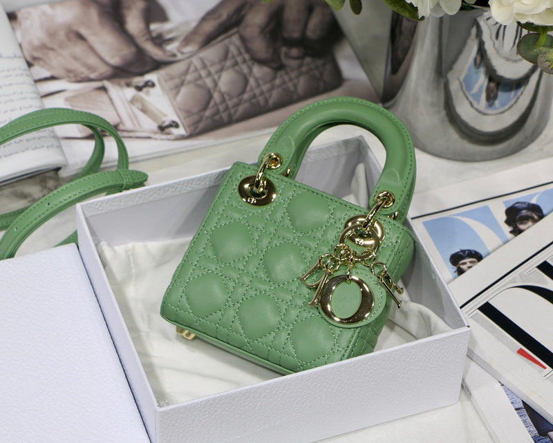 DOR Bags - Glami - 143