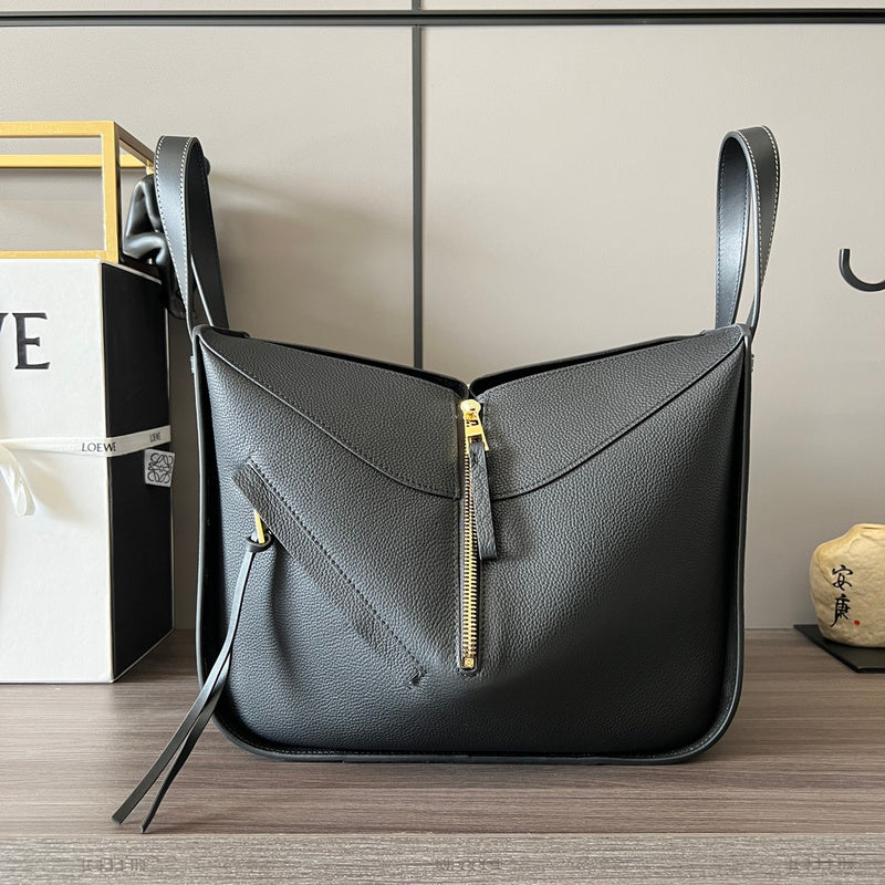 Glamy - LWO Bags - 539