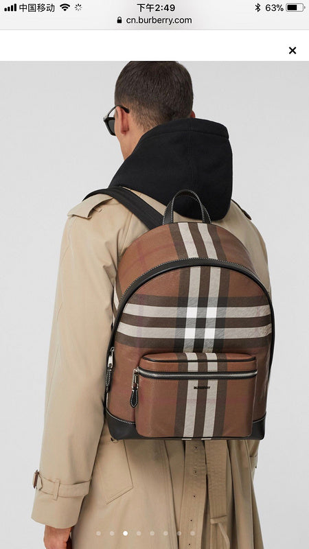 Glami- - BOR Bags - 068