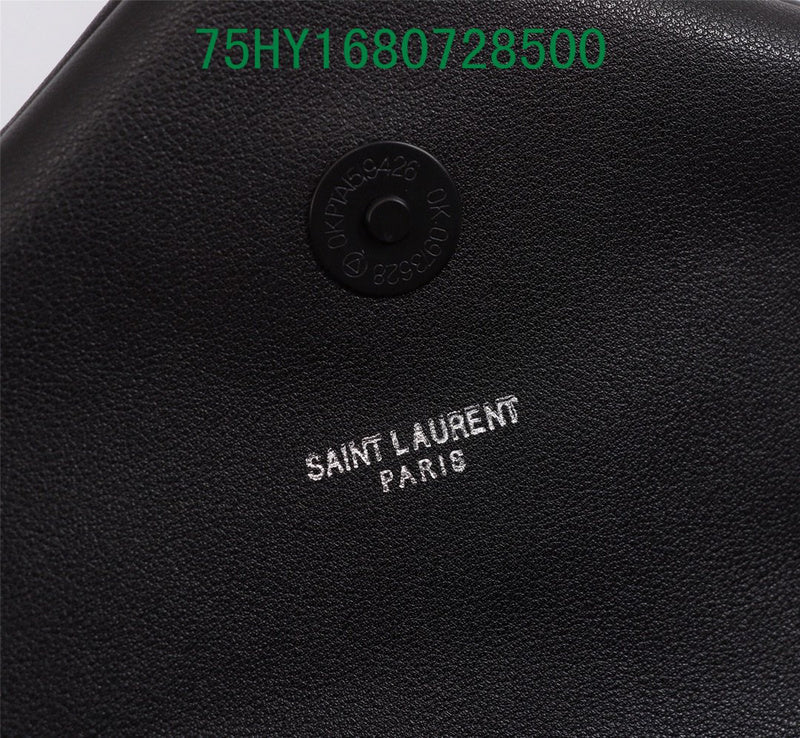 Glami - YLS Bags - 2209