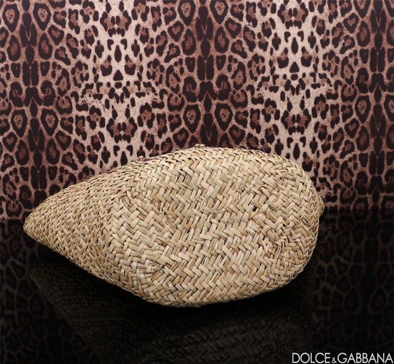 Satchel Bags - DG Bags - 379