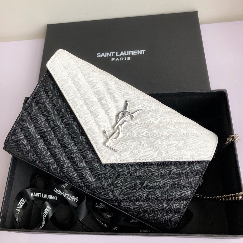 ELE - SLY Bags 097
