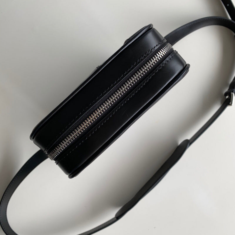 Glami-LAON - LOV Bags - 1020