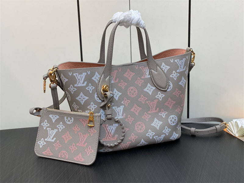 Glami - LOV Bags - 431
