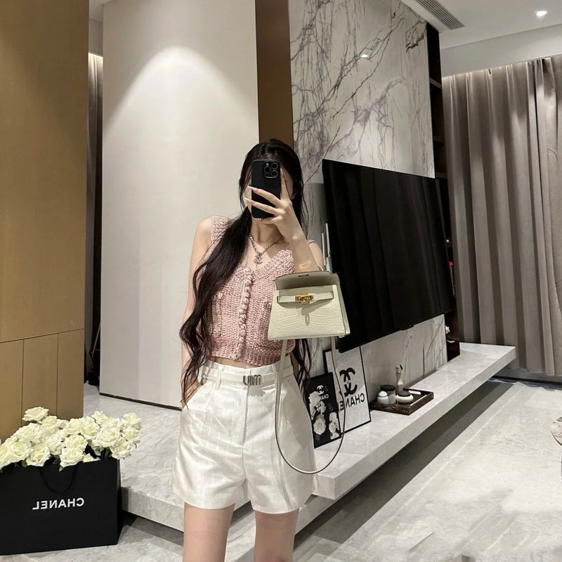 Glami - MMU Women Clothes - 686