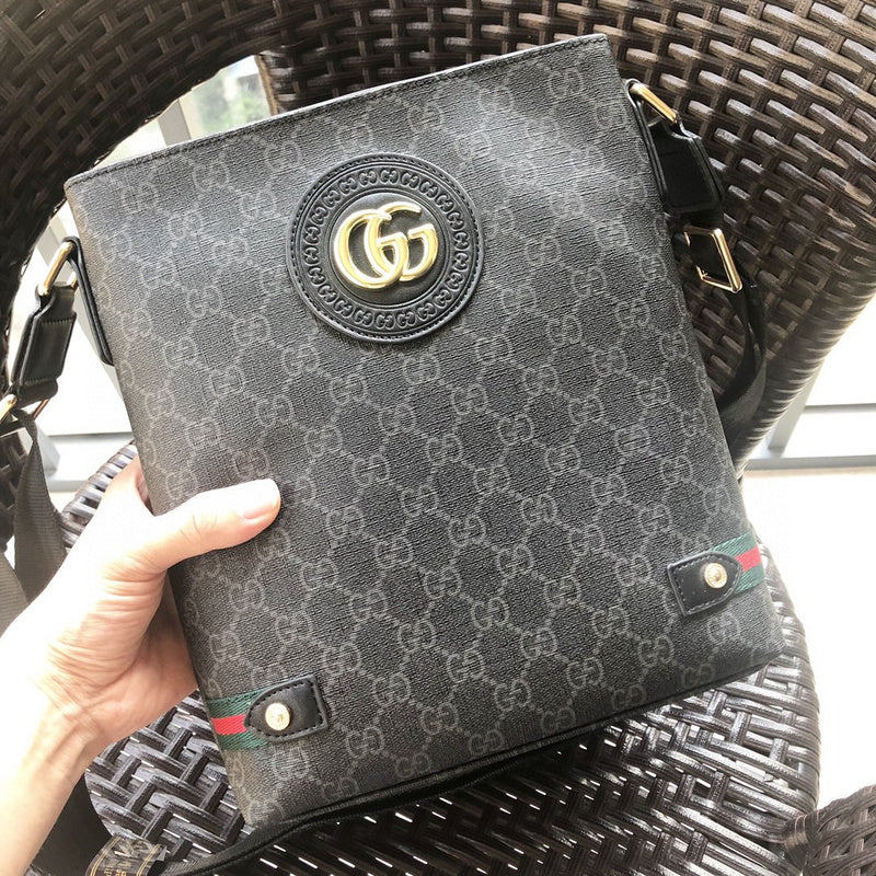 Satchel Bags - GCI Bags - 2291