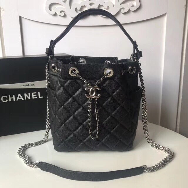 Glami-i - CHL Lady Bags - 637