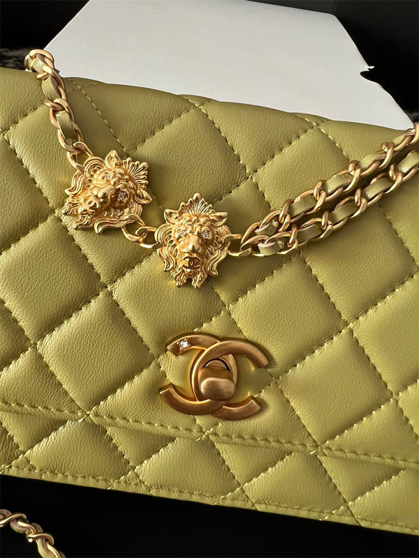 Glami- - CHL Bags - 442