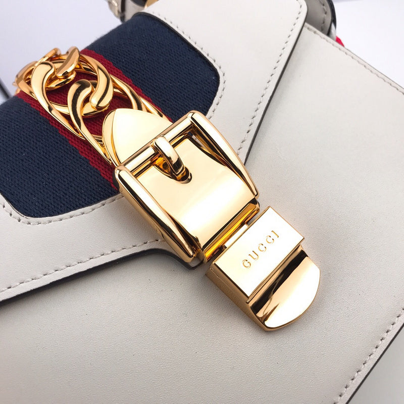 Glami Fashion - GCI Bags - 2535