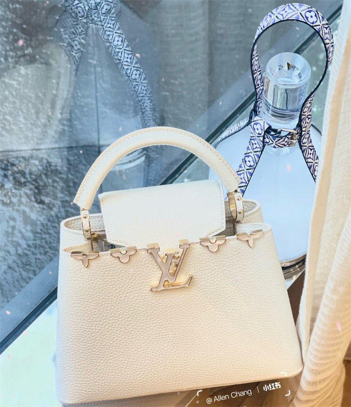 Glami - LOV Bags - 040