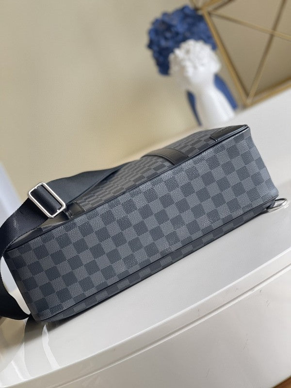 Glami- - LOV Men Bags - 489