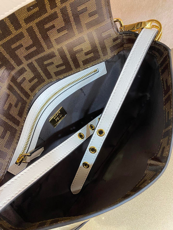 Glami - GlamiE Bags - 322