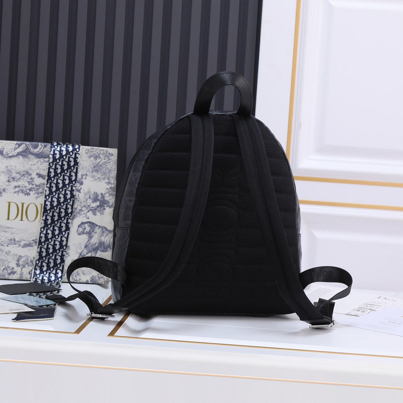 Satchel Bags - DOR Bags - 060