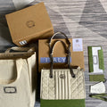 Glami - Glami Bags - 1678
