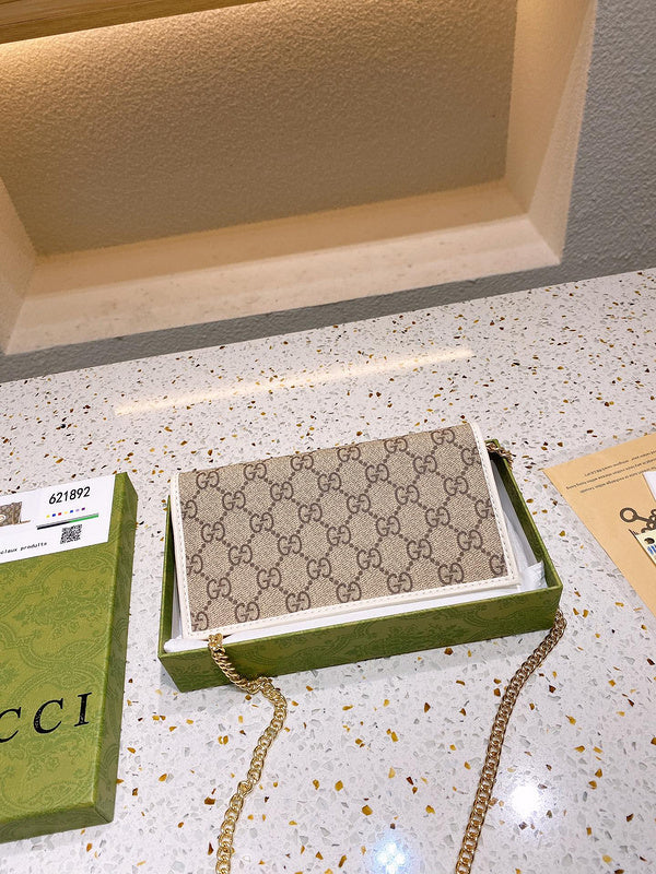 Satchel Bags - GCI Bags - 2115