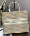 SAMCC - DOR Bags - 344