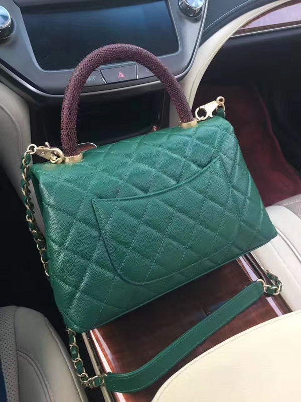 Glami-i - CHL Lady Bags - 582