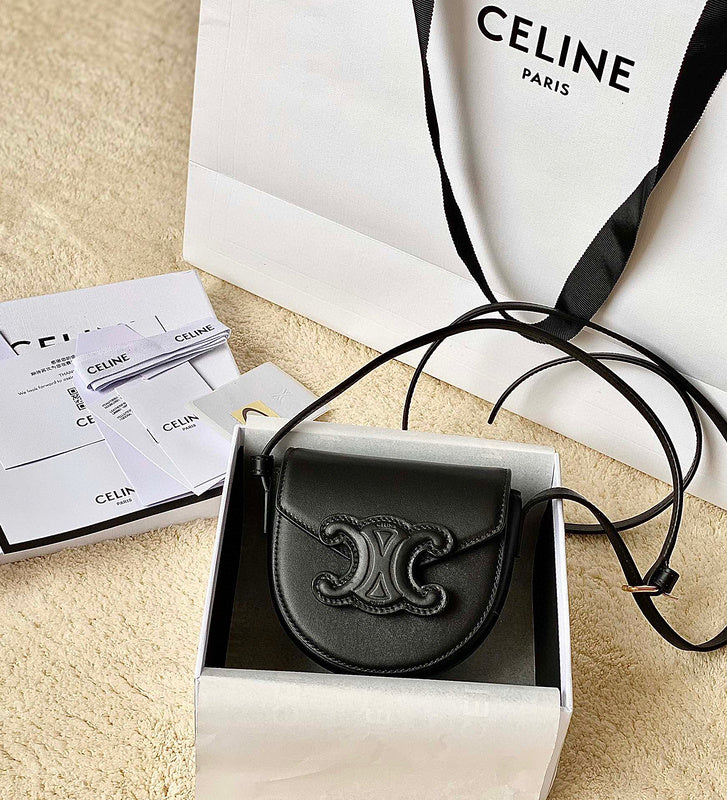 Bags Arena - Chanel Bags - 1517