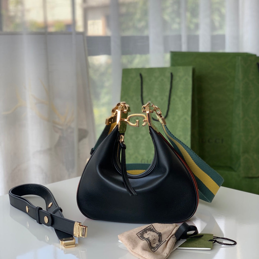 EN - New Bag GCI 514