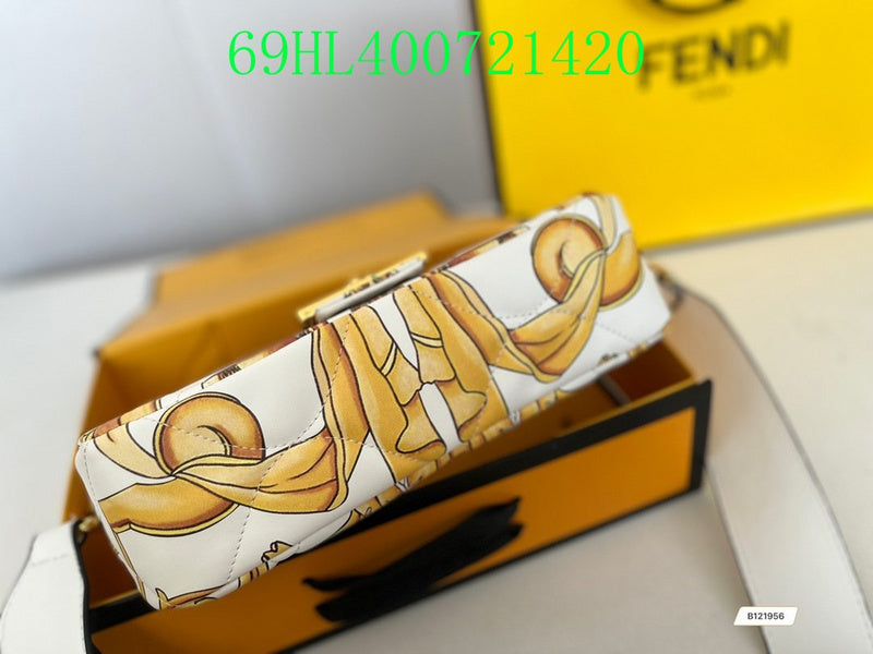 Glami - FDE Bags - 3360