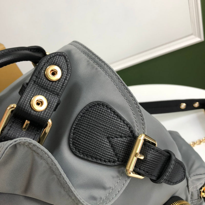 Glamy - BOR Bags - 194