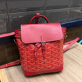ELE - GOD Bags - 024