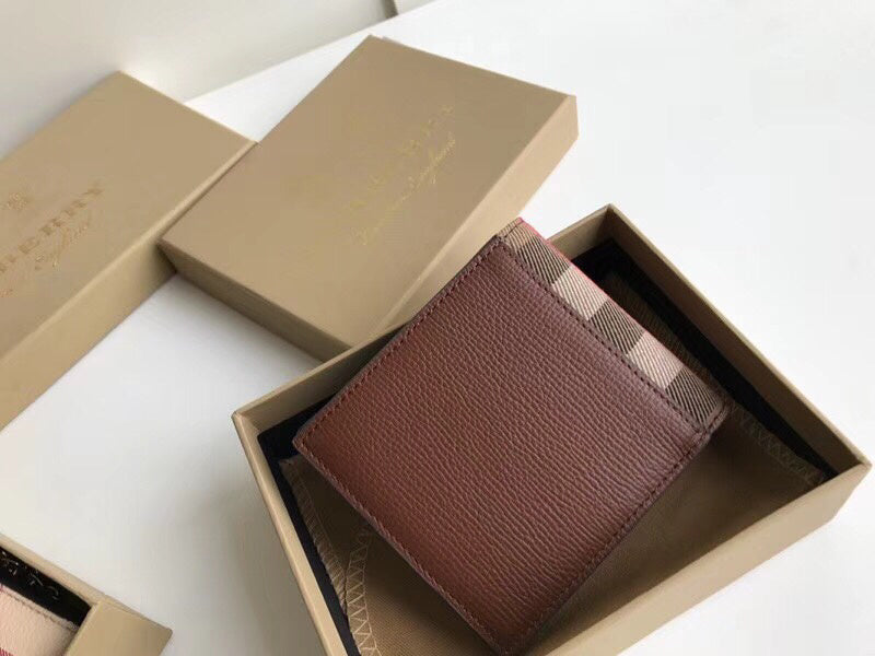 ELE Fashion -BBR Bags - 1132