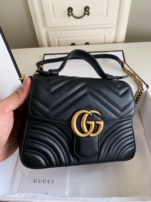 GUI2 Bags - Luxurious Bags  1415