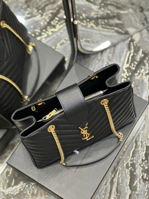 Glamy - YLS Bags - 999