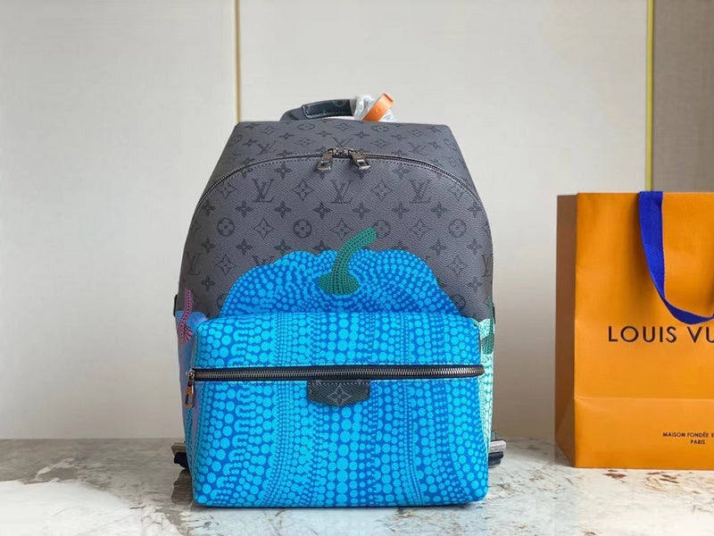 Satchel Bags - VL Bags - 1988