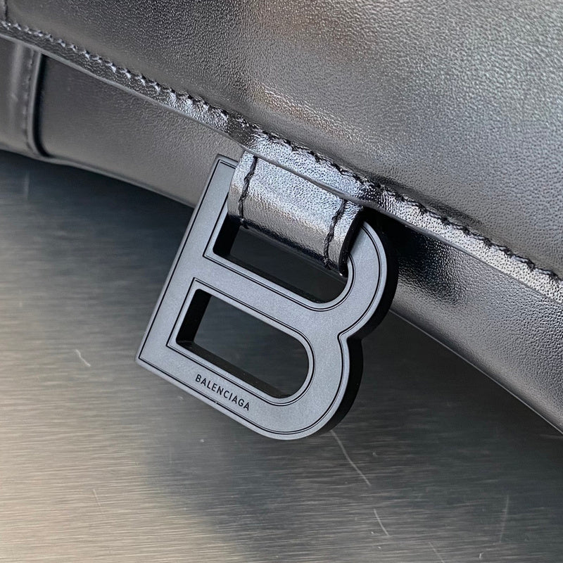 Satchel Bags - BGA Bags - 138