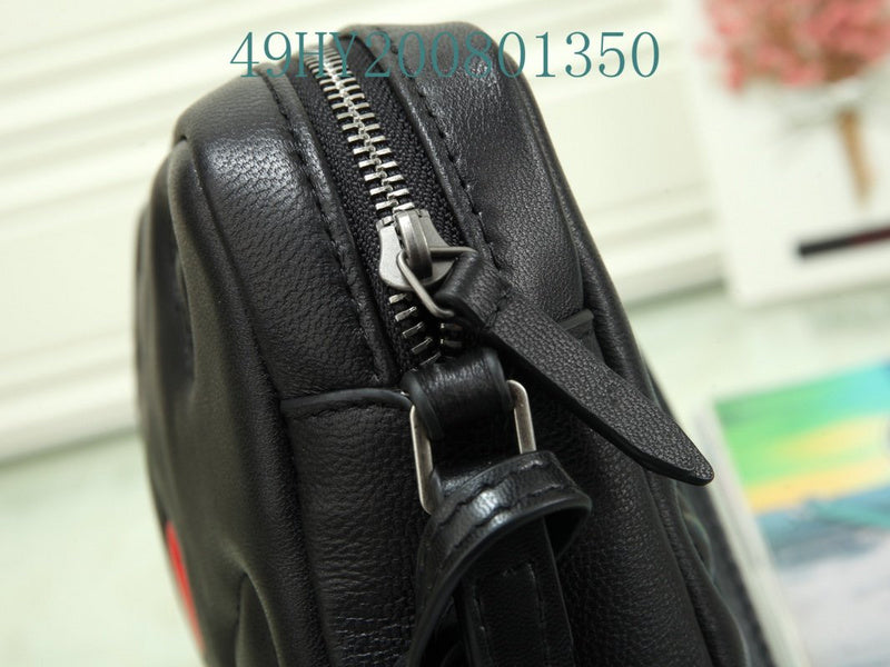Glami - YLS Bags - 2212