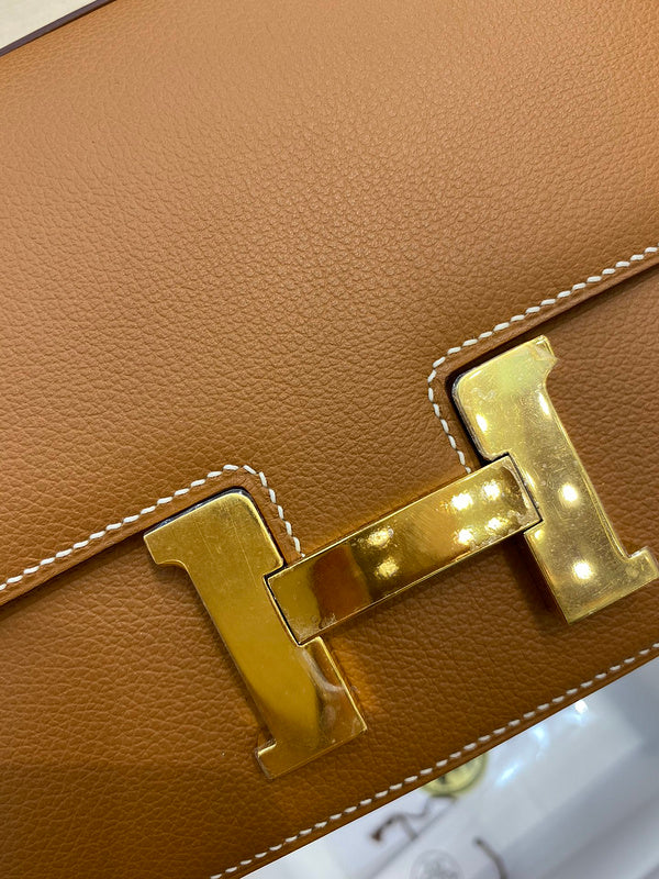 Glamy - HMS Bags - 033
