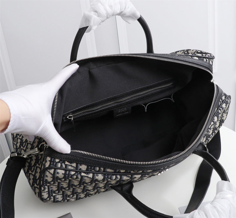 Glami-i - DOR Men Bags - 046