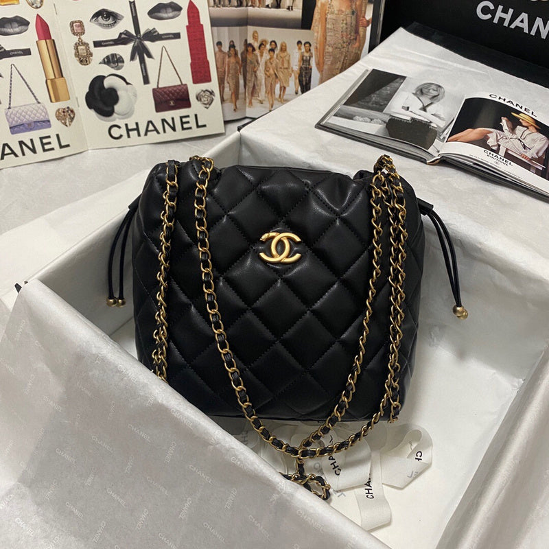 Satchel Bags - CHL Bags - 3682