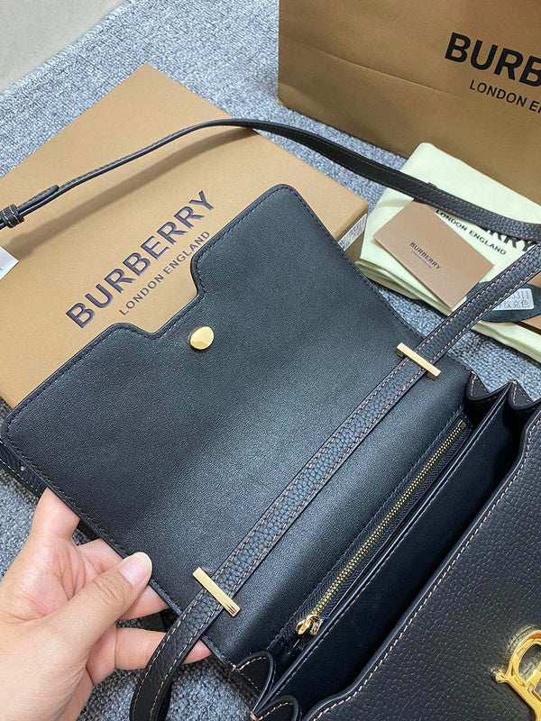 Glamy - BOR Bags - 897