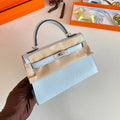 Glamy - HMS Bags - 538