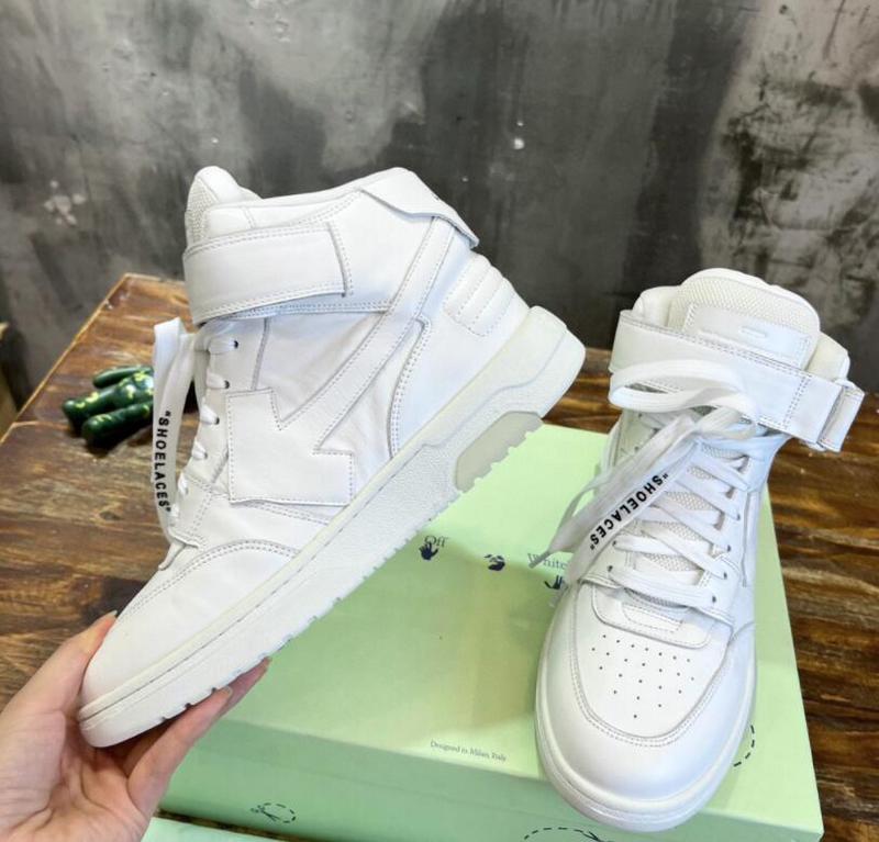 Glamy - YZO Women Shoes - 057