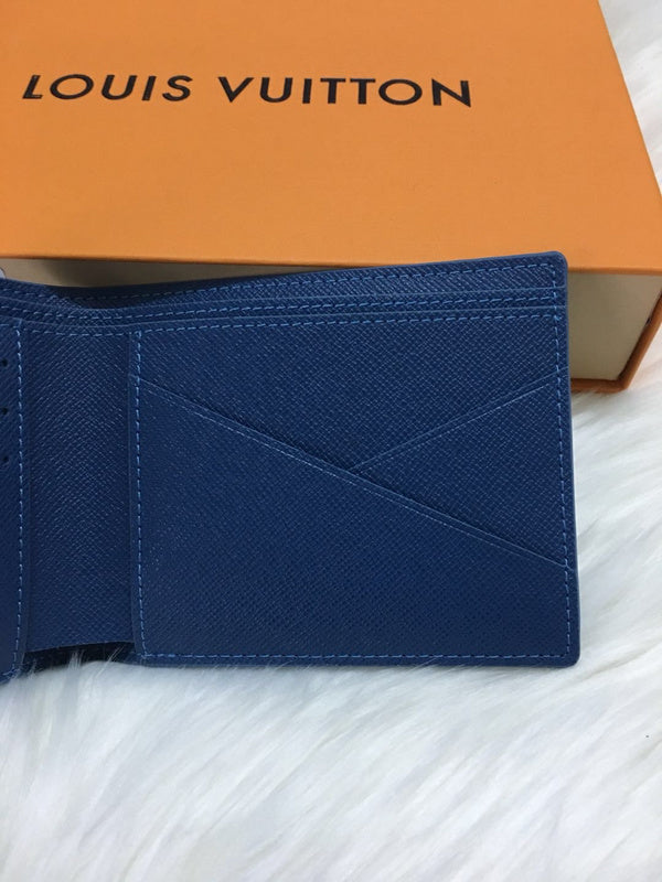 LOV2 Bags - Luxurious Bags  1720