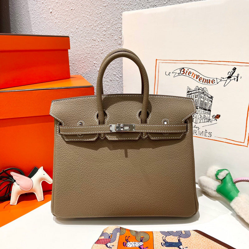 Glami - HMS Bags - 1696