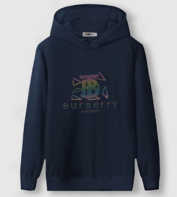 SAMCC - BOR Clothes - 119